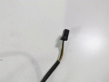 Load image into Gallery viewer, 2017 Harley Dyna FXDB Street Bob Headlight Led Bulb Riser Bracket 68297-05A | Mototech271