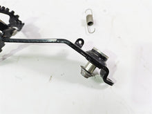 Load image into Gallery viewer, 2015 BMW R1200 GS Adv K51 Rear Brake Lever Pedal 35218529841