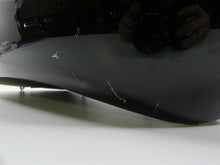 Load image into Gallery viewer, 2013 Triumph Rocket 3 Touring Fuel Gas Petrol Tank -Read T2400621 | Mototech271