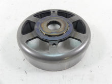 Load image into Gallery viewer, 2018 Harley Softail FXBB Street Bob Ignition Flywheel Fly Wheel Rotor 29900058