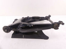 Load image into Gallery viewer, 2011 Harley Touring FLHP Road King Rear Swingarm Swing Arm 25mm Axle 47549-09A | Mototech271