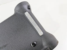 Load image into Gallery viewer, 2016 Victory Cross Country Straight Main Frame Chassis With Clean Texas Title 1016470