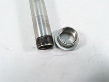 Load image into Gallery viewer, 2020 Ducati Hypermotard 950 SP Front Axle Wheel Spindle 81910601A