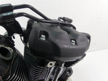 Load image into Gallery viewer, 2022 Harley Softail FXBBS Street Bob Running M8 114ci Engine 2k - Video 16200657