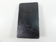 Load image into Gallery viewer, 2020 Harley Softail FXBB Street Bob Bcm Security Y-Axis + Fob Key Set 41000349F | Mototech271