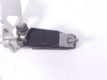 Load image into Gallery viewer, 2016 BMW R1200 RT RTW K52 Front Frider Footpeg Set - Rearset 46718535641