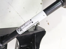 Load image into Gallery viewer, 2022 Polaris RZR XP 4 1000 Premium Steering Wheel & Damper 1824014 2209704 | Mototech271