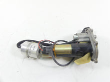 Load image into Gallery viewer, 2007 Ducati Sport Classic GT1000 Fuel Gas Petrol Pump 11K -Tested 16023661A