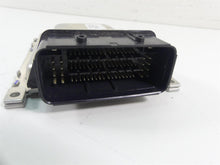 Load image into Gallery viewer, 2018 Ducati Panigale 1100 V4 S Cdi Ecu Ecm Engine Control Module 28642751E