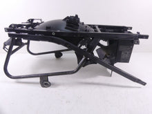 Load image into Gallery viewer, 2018 BMW K1600 Bagger Rear Subframe Sub Frame Inner Fender Set 46518552913 | Mototech271