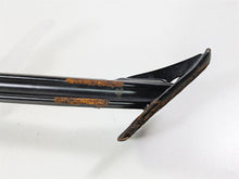 Load image into Gallery viewer, 2023 Harley Adv RA1250 S Pan America Side Kickstand Kick Stand & Switch 50000180