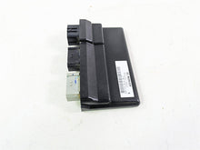 Load image into Gallery viewer, 2023 Honda Talon SXS1000 S2R Cdi Ecu Ecm Engine Control Module 38770-HL6-BF2