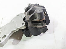 Load image into Gallery viewer, 2022 KTM 1290 Super Adventure S Brembo Rear Brake Caliper 6031308010130 | Mototech271