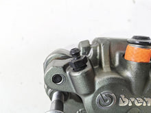 Load image into Gallery viewer, 2021 Yamaha Tenere 700 XTZ7 Brembo Front Brake Caliper Set BW3-F580T BW3-F580U | Mototech271