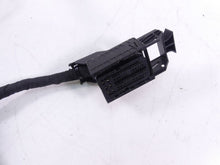 Load image into Gallery viewer, 2016 BMW R1200R K53 Wiring Harness Loom Esa - no cuts 61118562122 | Mototech271