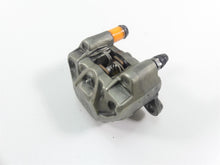 Load image into Gallery viewer, 2017 Ducati 939 S Supersport Rear Brembo Brake Caliper 61140421A | Mototech271