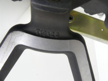 Load image into Gallery viewer, 2016 Harley FXDL Dyna Low Rider Straight Front Cast Wheel Rim 19x2.5 43300280