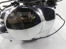 Load image into Gallery viewer, 2003 Honda VT750 DC Shadow Spirit Running Engine Motor 46K - Video 11100-MBA-710 | Mototech271