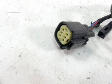 Load image into Gallery viewer, 2015 Harley Touring FLHXS Street Glide Throttle Ride By Wire Sensor 32305-08B | Mototech271