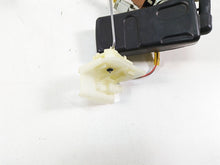 Load image into Gallery viewer, 2016 Suzuki M109R VZR1800 Fuel Gas Petrol Pump & Sending Unit Tested 15100-48G11 | Mototech271