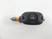 Load image into Gallery viewer, 2015 Harley FLD Dyna Switchback Rear Brake Master Cylinder 42474-06C | Mototech271