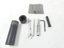 Load image into Gallery viewer, 2019 Honda Talon SXS1000 S2R Oem Tool Kit Set Box | Mototech271