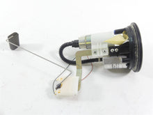 Load image into Gallery viewer, 2018 BMW S1000RR K46 Fuel Gas Petrol Pump - Tested 16148563523 16149444766 | Mototech271