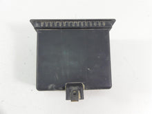 Load image into Gallery viewer, 2016 Polaris RZR900 S EPS Center Small Phone Compartment Box 5451290-070