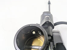 Load image into Gallery viewer, 2010 BMW R1200GS K25 Throttle Body Set & Cables 13547705239 13547705240