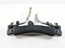 Load image into Gallery viewer, 2017 Mv Agusta Dragster 800 Oil Cooler & Lines Set 8000B7166