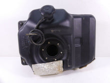 Load image into Gallery viewer, 2016 Yamaha YXZ1000 R EPS SE Fuel Gas Petrol Reservoir Tank 2HC-F4110-00-00