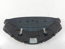 Load image into Gallery viewer, 2011 Victory Vision Tour Upper Inner Visor Under Windshield Panel 5436995 | Mototech271