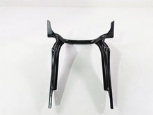 Load image into Gallery viewer, 2017 Indian Chieftain Limited Rear Fender Metal Support 1023005