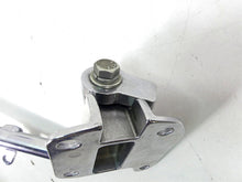 Load image into Gallery viewer, 2007 Harley Touring FLHRSE CVO Road King Side Kick Jiffy Stand 50075-07A