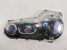 Load image into Gallery viewer, 2000 Harley FXSTS Softail Springer Outer Primary Drive Clutch Cover 60506-99