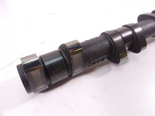 Load image into Gallery viewer, 2008 Kawasaki ZX6R Ninja Inlet Outlet Camshaft Cam Shaft 49118-0104 49118-0114 | Mototech271