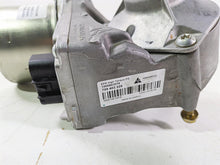 Load image into Gallery viewer, 2018 Can Am Maverick X3 XRC Turbo R Power Steering Module Smartlock 709402229