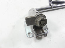 Load image into Gallery viewer, 2005 Harley Touring CVO FLHTC SE Electra Glide Side Stand Kickstand 50075-83B | Mototech271