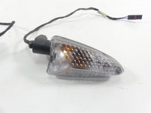 Load image into Gallery viewer, 2019 BMW R1250GS K50 Rear Blinker Turn Signal Set 63138534353 63138534352 | Mototech271