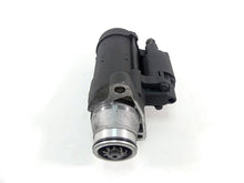 Load image into Gallery viewer, 2020 Harley Softail FXST Standard Engine Starter Motor Milwaukee M8 31400057 | Mototech271