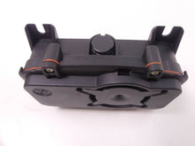Load image into Gallery viewer, 2013 BMW F800GS K72 Alarm Control Siren Module & Fob Key 65758544716