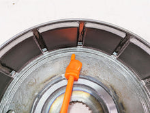 Load image into Gallery viewer, 2015 Harley FXDL Dyna Low Rider Ignition Flywheel Fly Wheel Rotor Read 30041-08A | Mototech271