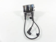 Load image into Gallery viewer, 2009 Harley Dyna FXDF SE CVO Fat Bob Ignition Coil & Chrome Cover 31743-01 | Mototech271