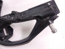 Load image into Gallery viewer, 2016 BMW R1200RS K54 Rear Luggage Mount + Passenger Grabs Handles 46548534258 | Mototech271
