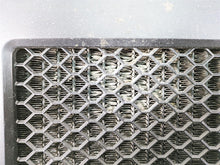 Load image into Gallery viewer, 2006 Honda VT1100 C2 Shadow Radiator Fan Hoses Cover Reservoir Set 19010-MCK-A02 | Mototech271