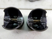 Load image into Gallery viewer, 2005 Seadoo 3D RFI Cylinder Head Jug Barrel + Pistons - Read 421000626 420888418 | Mototech271