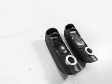 Load image into Gallery viewer, 2016 BMW R1200R K53 Tire Pressure Sensors & Rdc Module 36318532732 65758546222