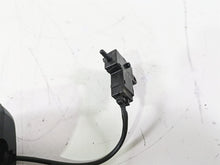 Load image into Gallery viewer, 2020 Triumph Daytona 765 Moto2 Left Hand Control Switch T2044339 | Mototech271