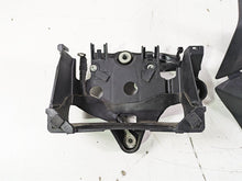 Load image into Gallery viewer, 2015 Ducati Panigale 1299 S Cdi & Battery Holder Set 8291A361A 8291A541B