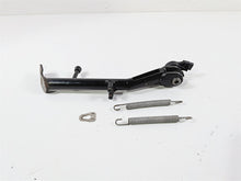 Load image into Gallery viewer, 2019 BMW R1250RT K52 Side Kickstand Kick Stand Esa 46538532726